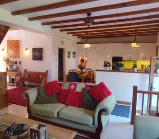  Maison � vendre 6 pi�ces 155 m�