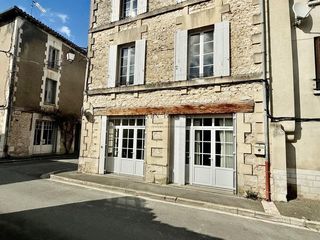  Maison � vendre 5 pi�ces 130 m�