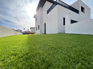  Appartement � vendre 3 pi�ces 91 m�