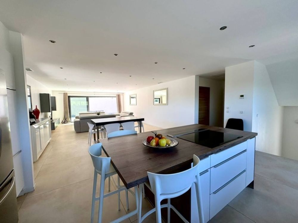 � vendre  Maison Murviel-l�s-Montpellier (34570)