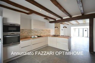  Maison � vendre 5 pi�ces 111 m�