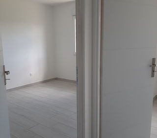  Maison � vendre 5 pi�ces 96 m�