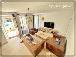  Maison � vendre 7 pi�ces 185 m�