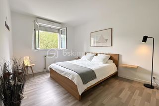  Appartement � vendre 3 pi�ces 62 m�