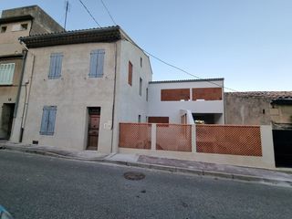  Appartement � vendre 3 pi�ces 80 m�