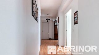  Appartement � vendre 4 pi�ces 125 m�