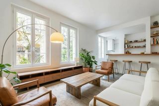  Appartement � vendre 2 pi�ces 50 m�