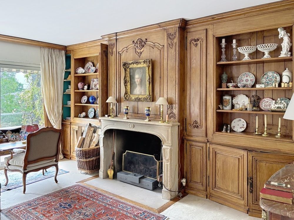 � vendre  Appartement Reims (51100)