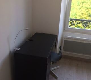  Appartement � louer 1 pi�ce 18 m�