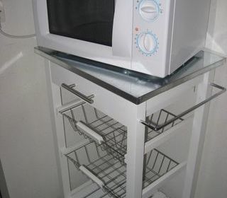  Appartement � louer 2 pi�ces 30 m�