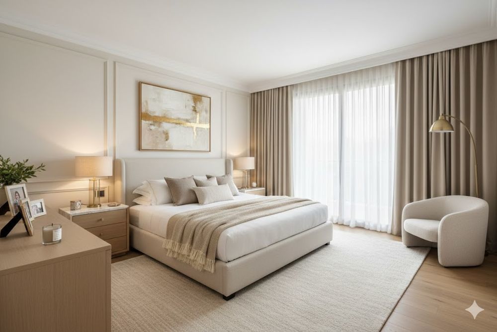 � vendre  Appartement Chessy (77700)