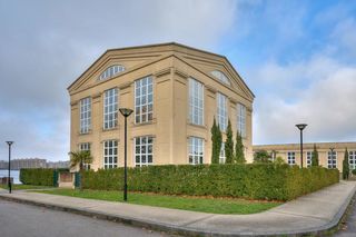  Duplex/triplex � vendre 5 pi�ces 118 m�