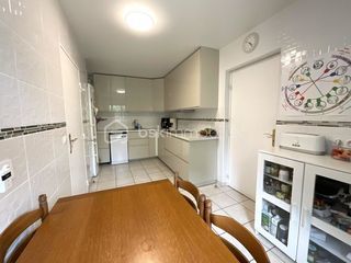  Maison � vendre 4 pi�ces 93 m�