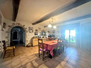  Villa � vendre 5 pi�ces 131 m�