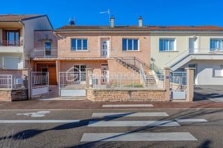  Appartement � vendre 4 pi�ces 100 m�