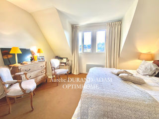  Maison � vendre 6 pi�ces 83 m�