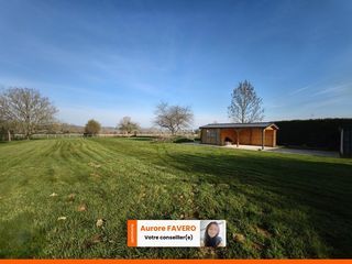  Terrain � vendre 3507 m�