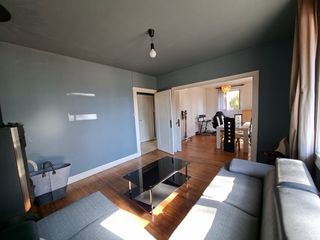  Maison � vendre 5 pi�ces 74 m�