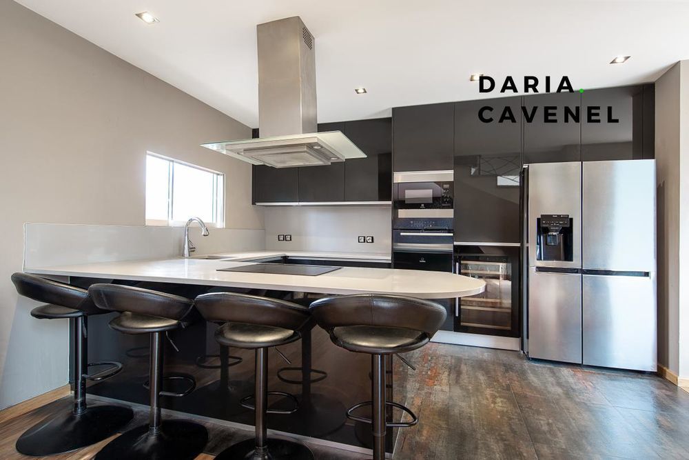 � vendre  Maison Le Raincy (93340)