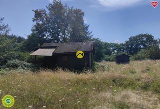  Terrain � vendre 102260 m�