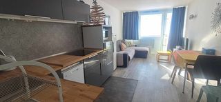  Appartement � vendre 2 pi�ces 35 m�