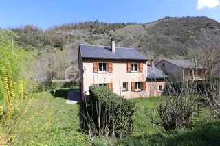  Villa � vendre 7 pi�ces 130 m�