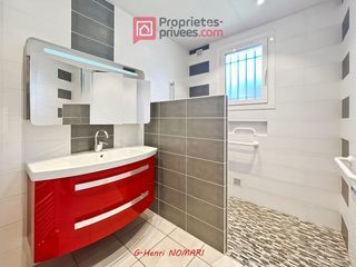  Maison � vendre 7 pi�ces 150 m�