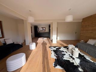  Appartement � vendre 5 pi�ces 108 m�