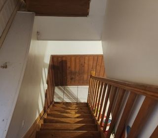  Maison � vendre 2 pi�ces 42 m�