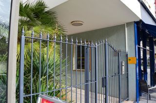  Appartement � vendre 2 pi�ces 37 m�