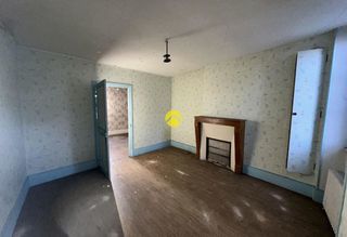  Maison � vendre 6 pi�ces 36 m�