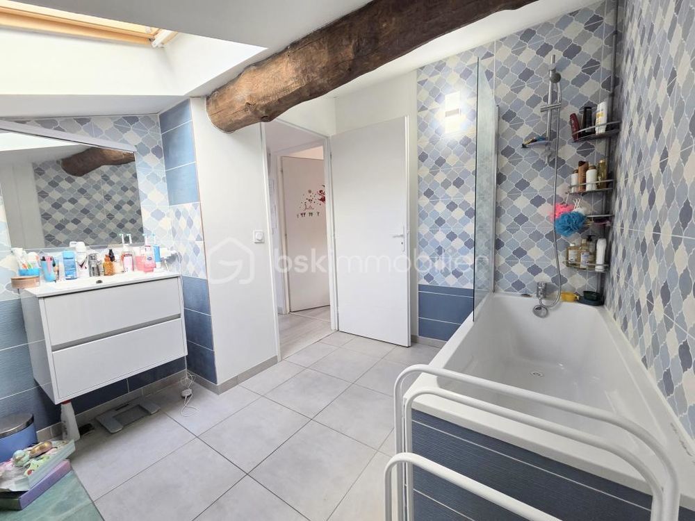 � vendre  Villa Saint-G�ly-du-Fesc (34980)