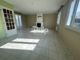  Maison � vendre 6 pi�ces 90 m�