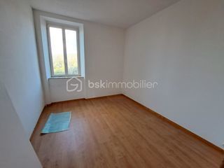  Maison � vendre 10 pi�ces 170 m�