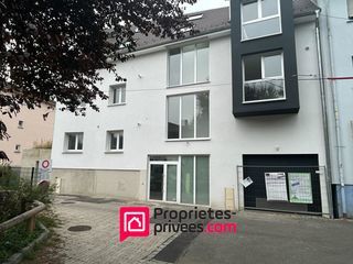  Appartement � vendre 4 pi�ces 73 m�