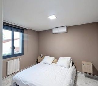  Maison � vendre 4 pi�ces 82 m�