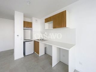  Appartement � vendre 2 pi�ces 42 m�