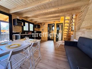  Maison � vendre 4 pi�ces 50 m�