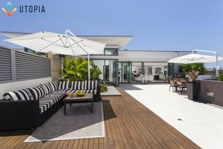  Appartement � vendre 5 pi�ces 100 m�