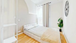  Appartement � vendre 2 pi�ces 30 m�