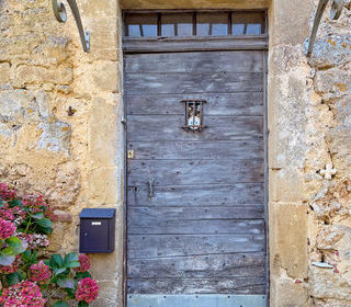  Maison � vendre 4 pi�ces 174 m�