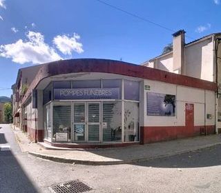  Appartement � vendre 2 pi�ces 83 m�