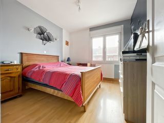  Maison � vendre 6 pi�ces 100 m�
