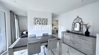  Maison � vendre 4 pi�ces 110 m�