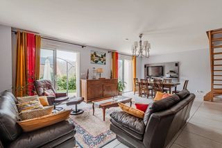  Maison � vendre 5 pi�ces 140 m�