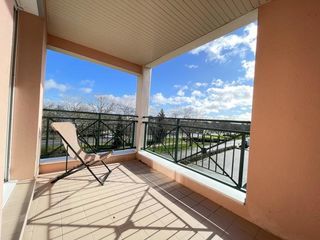  Appartement � vendre 3 pi�ces 87 m�