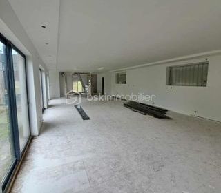  Maison � vendre 5 pi�ces 190 m�