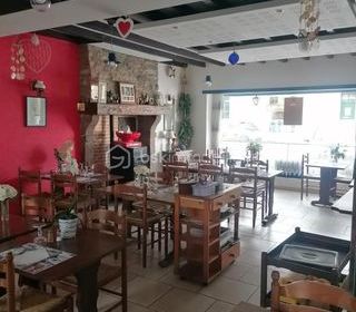  Immeuble � vendre 8 pi�ces 200 m�