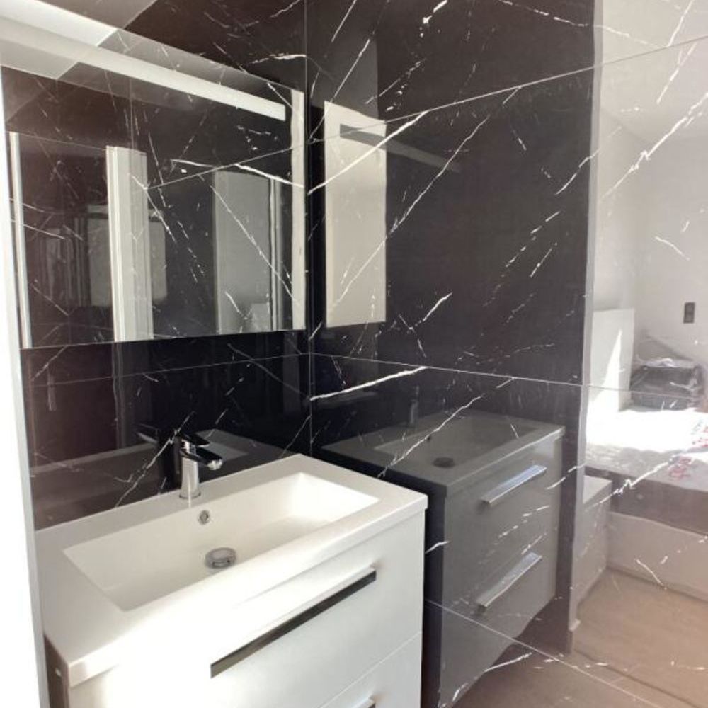 � vendre  Maison Le Taillan-M�doc (33320)