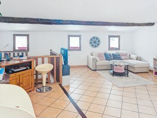  Appartement � vendre 4 pi�ces 96 m�